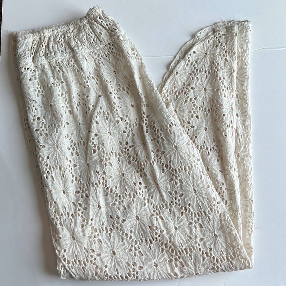 Beach Pants - Picture 2 of 11